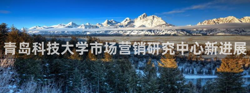 金年会官方入口首页网站下载