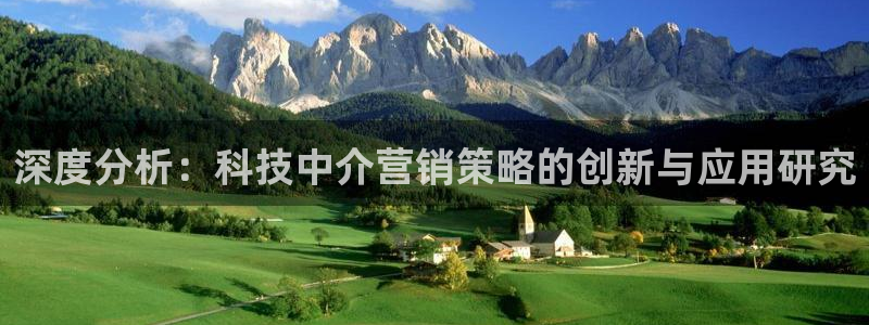 金年会诚信至上
