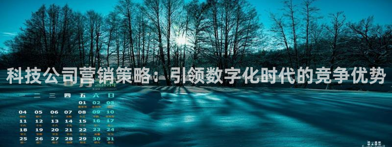 金年会vip打开网络异常怎么办