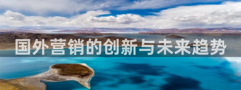 金年会网站