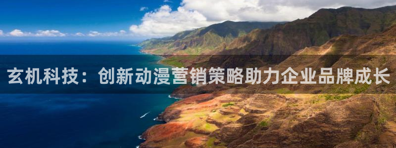 金年会体育app官网下载