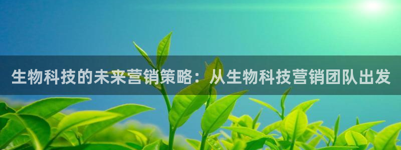 金年会体育app下载官网安卓手机