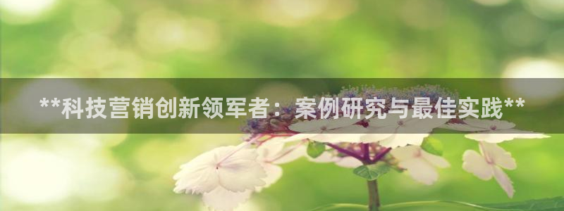金年会app官网免费下载
