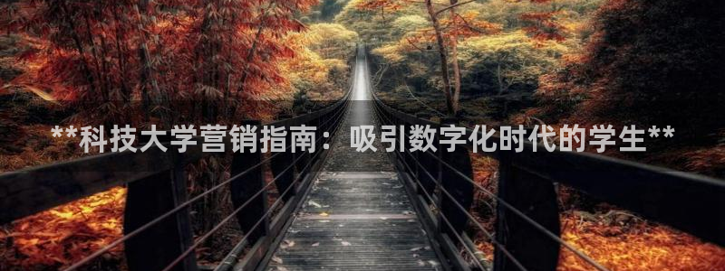 金年会体育app下载安装