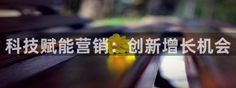 金年会体育平台连接下载app