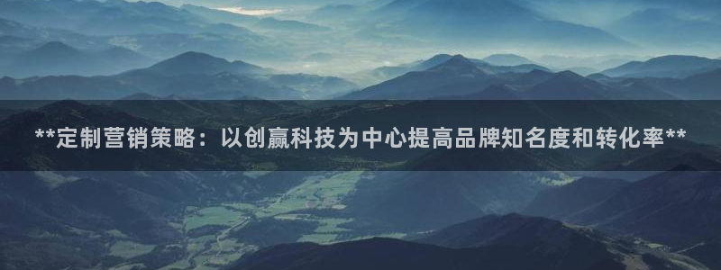 金年会入口