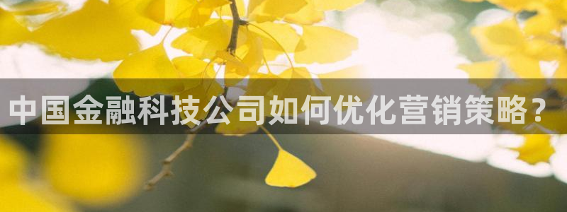 金年会金字招牌信誉至上365