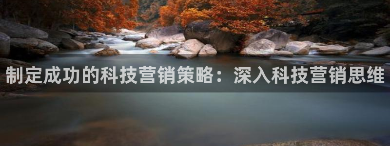 金年会体育app网页版入口