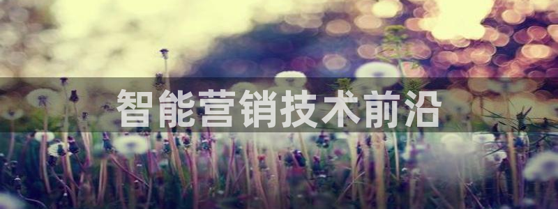 金年会官方入口2023