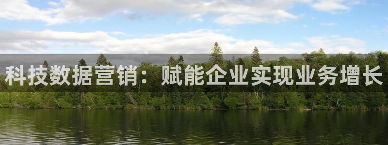 金年会pM捕鱼