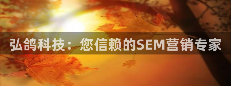 金年会体育合法吗