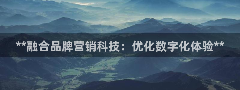 金年会体育买球app下载安卓