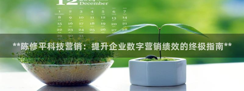 金年会网页版登陆入口