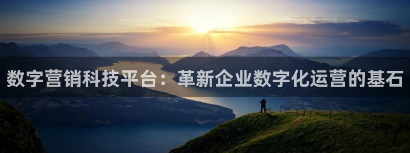 金年会手机版官方下载