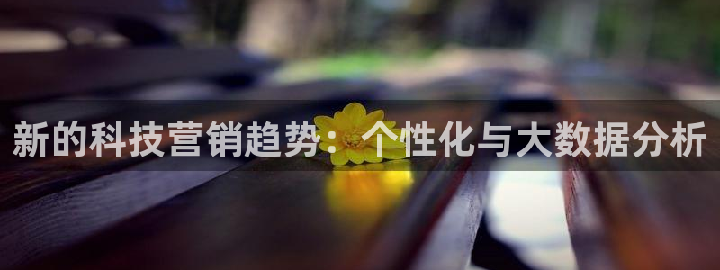 金年会诚信至上金字招牌