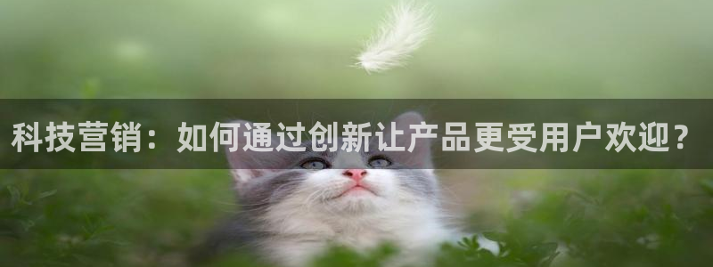 金年会 金字招牌诚信至上Vip