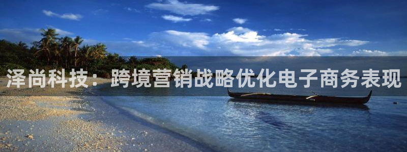 金年会电子游泳app