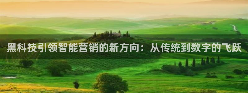 金年会手机版怎么下载