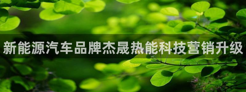 金年会在线入口登陆