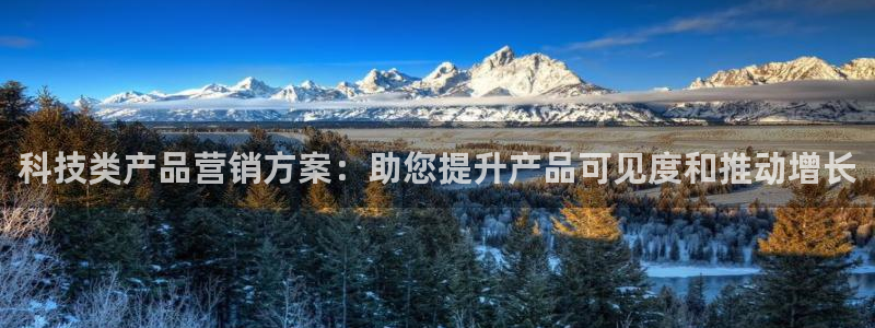 金年会官网中国