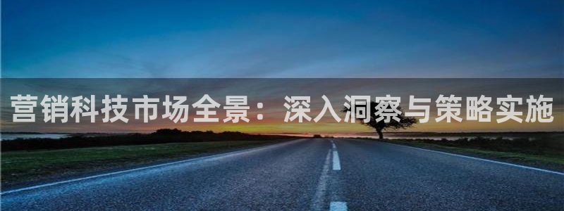 金年会提现不了