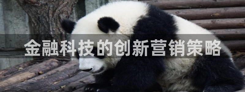 金年会下载官方网站