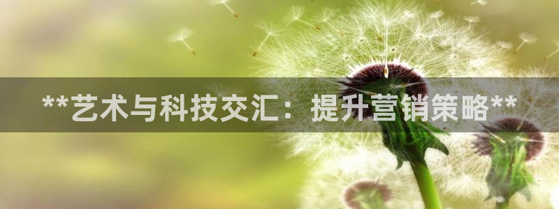 金年会体育网址登录