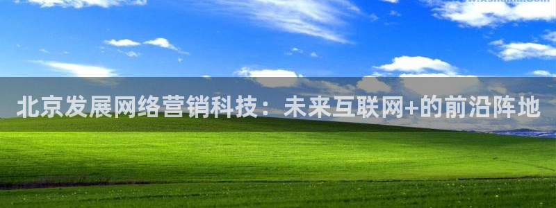 金年会手机版怎么下载