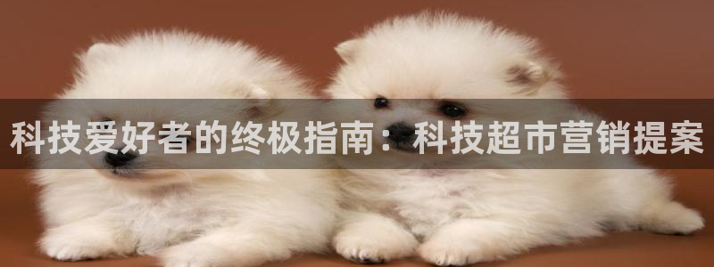 金年会是什么平台会不会提不了现
