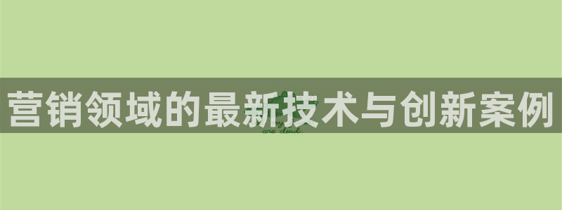 金年会体育中心
