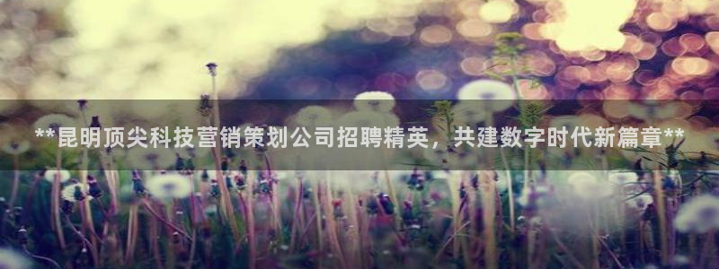 金年会信誉至上 | 金字招牌