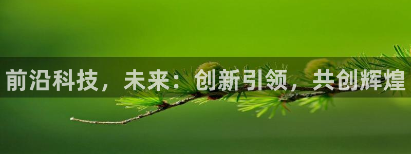 金年会体育全站网站登录