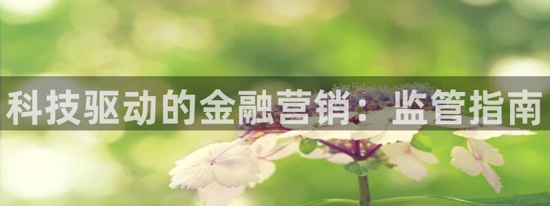 金年会pg官网