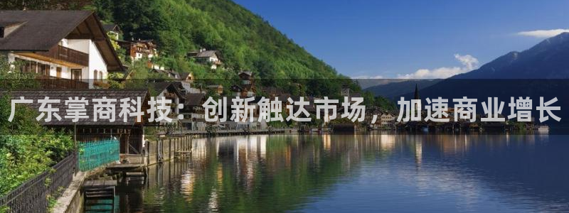 金年会网赌靠普吗