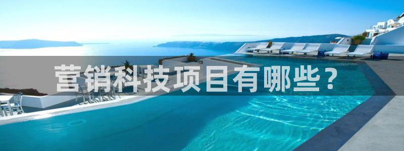 金年会app官网登录