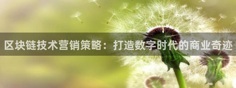 金年会金字招牌至上