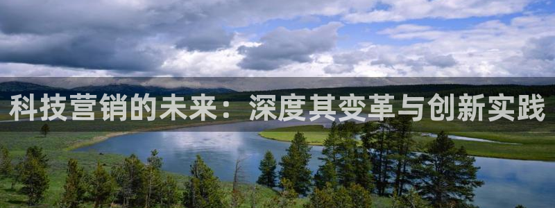 金年会 金字招牌诚信至上在线
