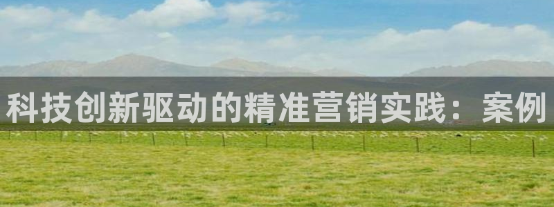 金年会pg官网