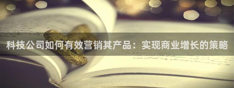 金年会信誉至上