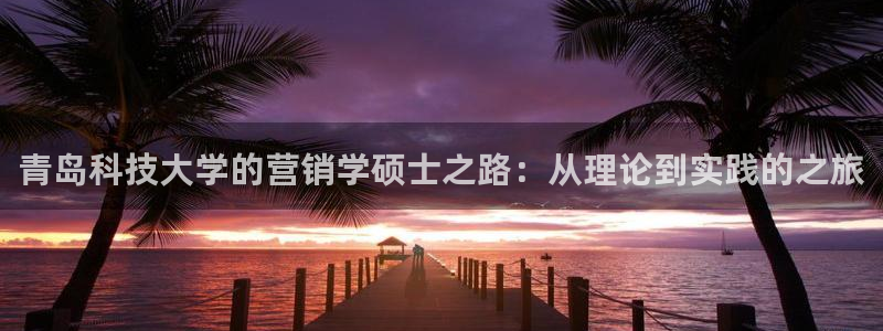 金年会app官网下载