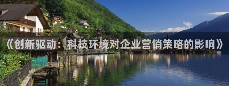 jinnianhui金年会195