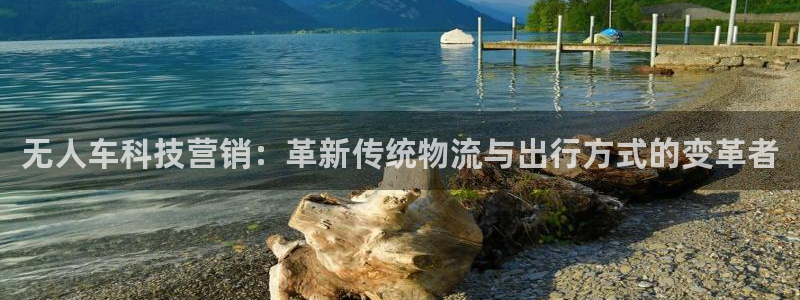 金年会体育登入入口