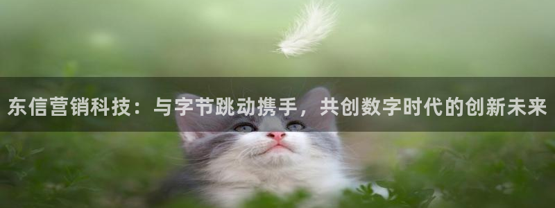 金年会体育app官网86