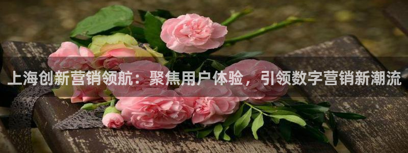 金年会app官方网站下载