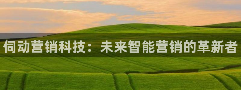 金年会体育官方平台