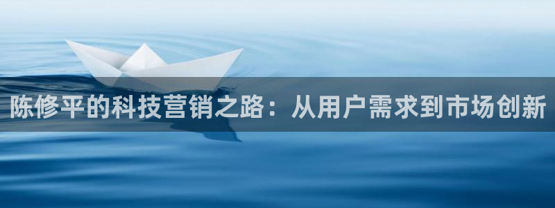 金年会官方在线播放