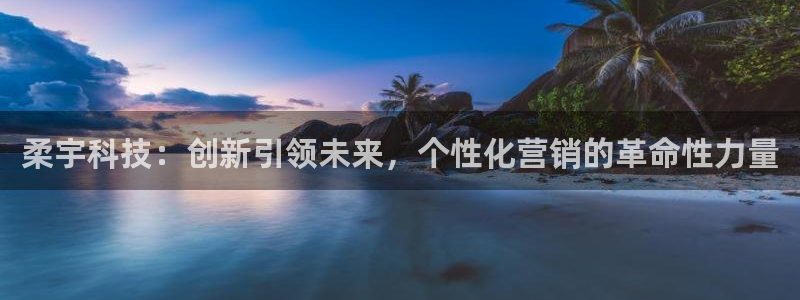 金年会金字招牌至上技术有限公司