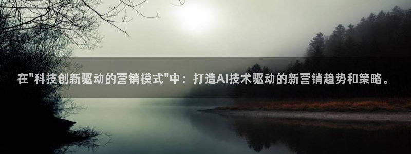 金年会会不会提不了款