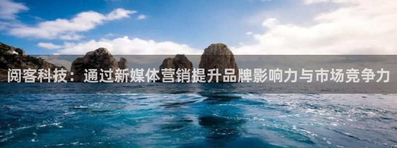 金年会体育是诈骗