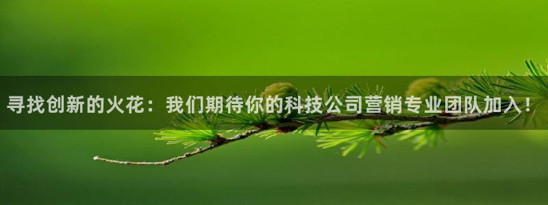 金年会体育是黑台子吗
